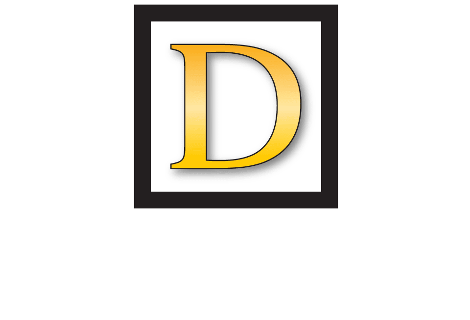 Dalton Realty inception-app-prod/YTRmMzBlMGUtYmFmMi00MGQwLTg1NDMtNWEyNTU1NzE4ZDQx/content/2023/07/26bb60256cb78211b1bd5e08eaebaa7b29e929a8.png