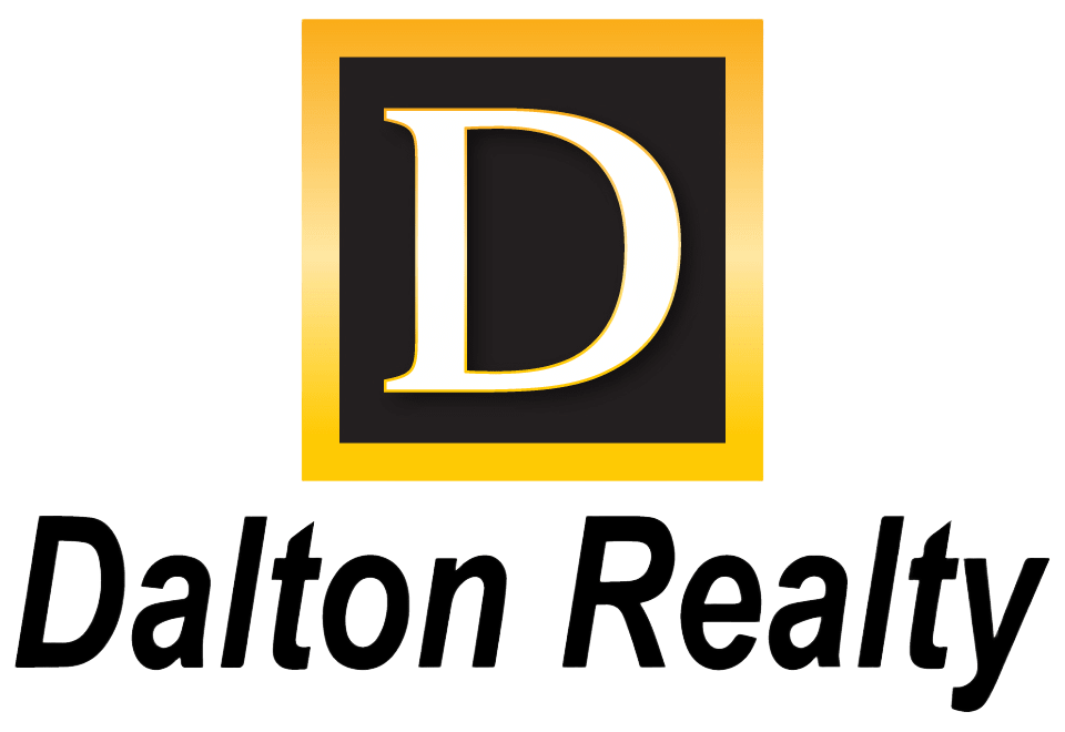 Dalton Realty logo