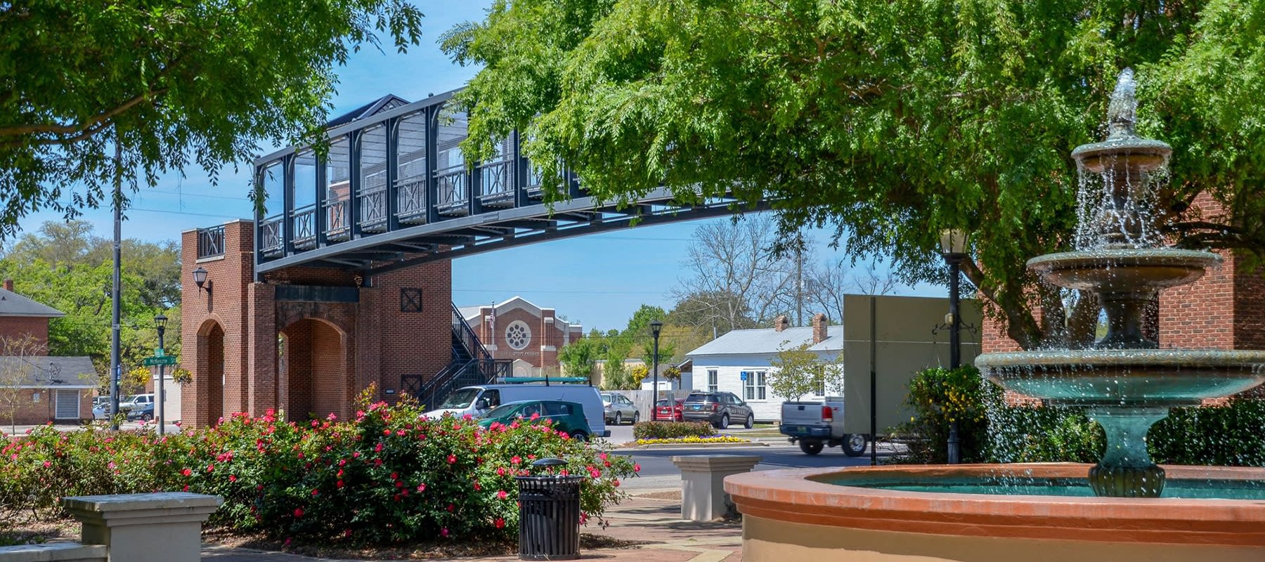 Magnolia Springs Alabama Homes For Sale inception-app-prod/YTU5MDg3YjMtNmY3Ni00MjkwLWFhMWYtYzU4MThiZDk2OTFh/content/2023/08/2b63cd1e77ab11d8a12d403f8f7eb122a806a885.jpg