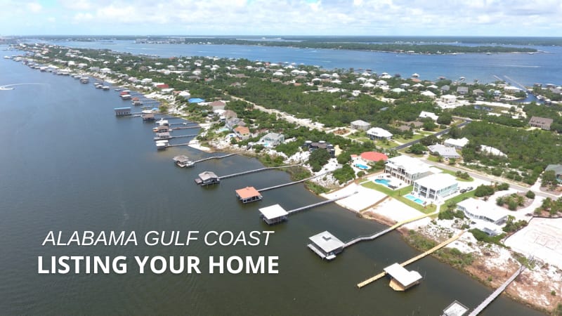 5 Reasons To List Your Alabama Gulf Coast Home inception-app-prod/YTU5MDg3YjMtNmY3Ni00MjkwLWFhMWYtYzU4MThiZDk2OTFh/content/2023/08/34bc5c242c1b34083fea62531e989b983b281f4c.png