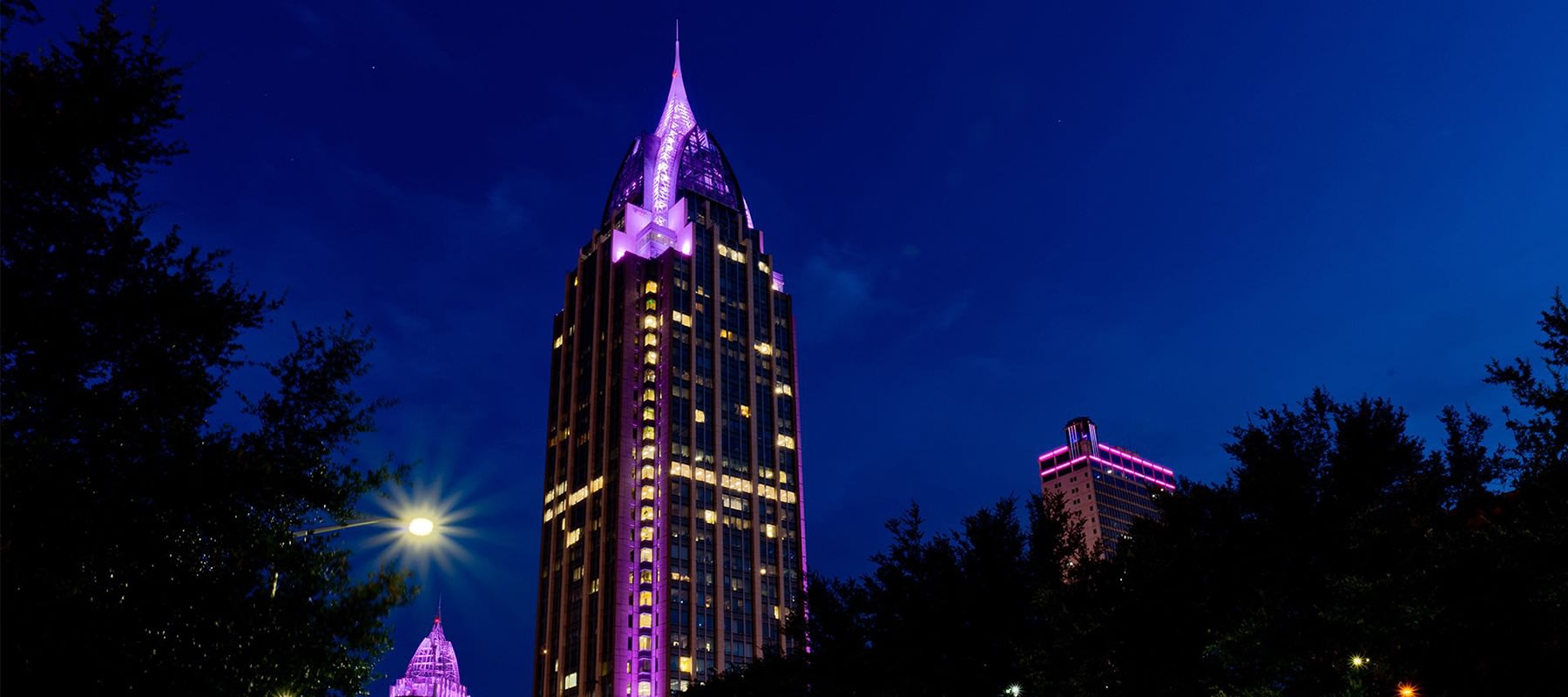 Downtown Mobile, AL Real Estate And Homes For Sale inception-app-prod/YTU5MDg3YjMtNmY3Ni00MjkwLWFhMWYtYzU4MThiZDk2OTFh/content/2023/08/ad070e47adeb7193d9be821d020c04a90c7af49e.jpg