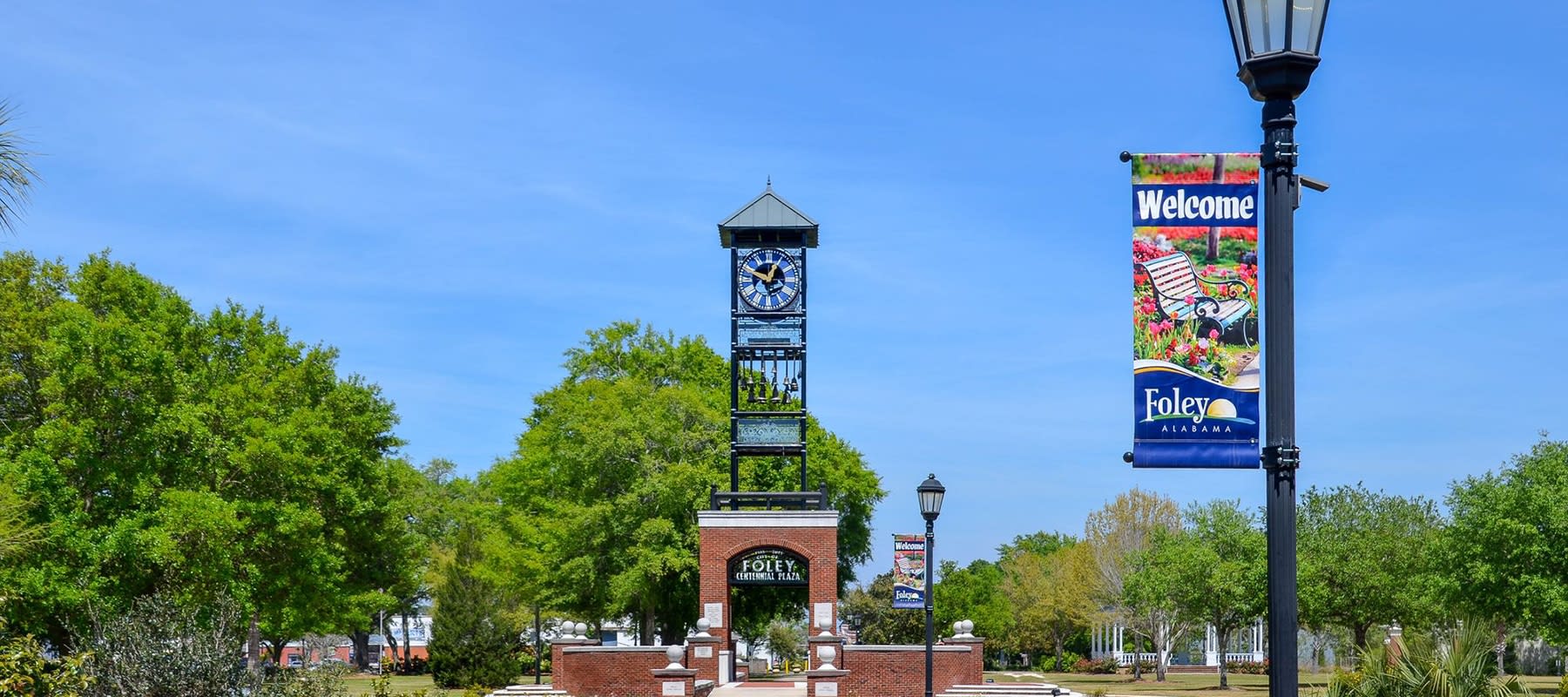 Magnolia Springs Alabama Homes For Sale inception-app-prod/YTU5MDg3YjMtNmY3Ni00MjkwLWFhMWYtYzU4MThiZDk2OTFh/content/2023/08/e1f9511eb225115cd1e24bc506f5d40ea4528894.jpg
