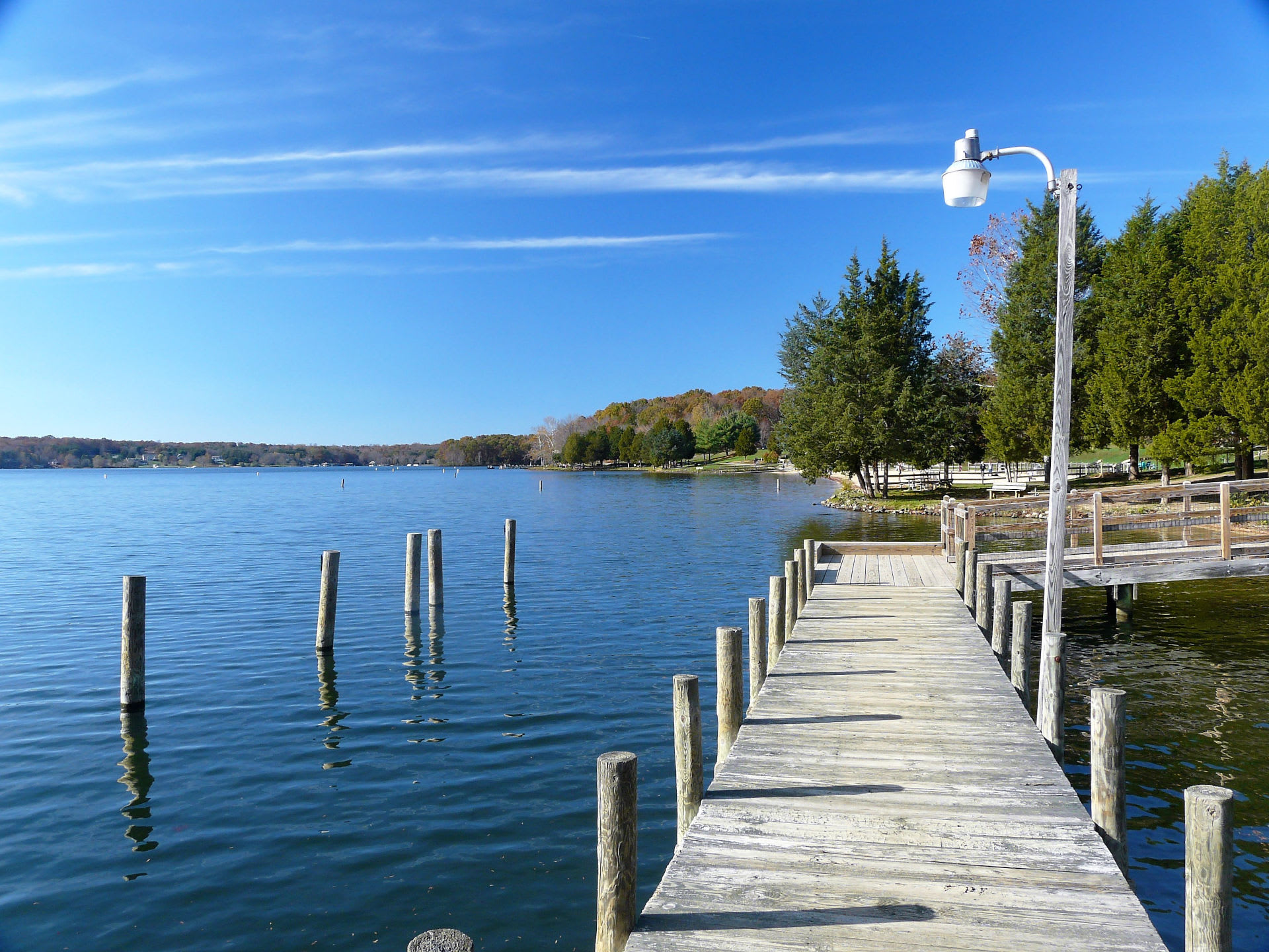 Louisa inception-app-prod/YTU5ZjY5NzAtNzRkNi00NTI5LThkYWMtZjQzYmJlZWU0ZThl/content/2021/07/shutterstock_1306118491.jpg