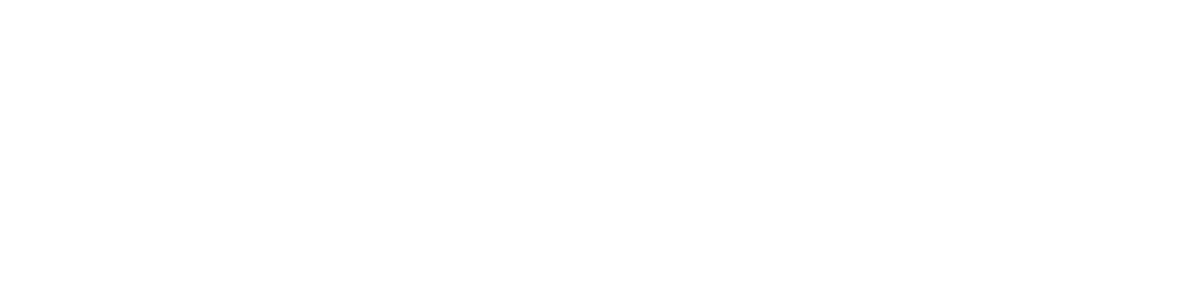Steve Smith & Associates inception-app-prod/YTUxY2U2NTQtODJmZi00MTM0LTg0ZDgtY2U1ZDBmMGRkZGI4/content/2024/01/74835f1921dd9d909752d2b12c62b26c84f00f66.png