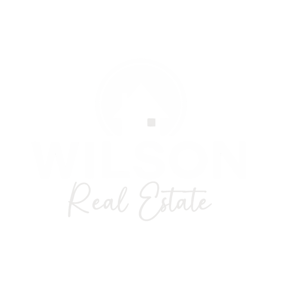 Dana Smigiel inception-app-prod/YTUxYTUxNmMtNjI2Yy00OTJjLWFlM2ItZmYwNTg3ZTMyODU3/content/2025/02/481191f81cb42c66082a51f9e3b44b76e50aa901.png