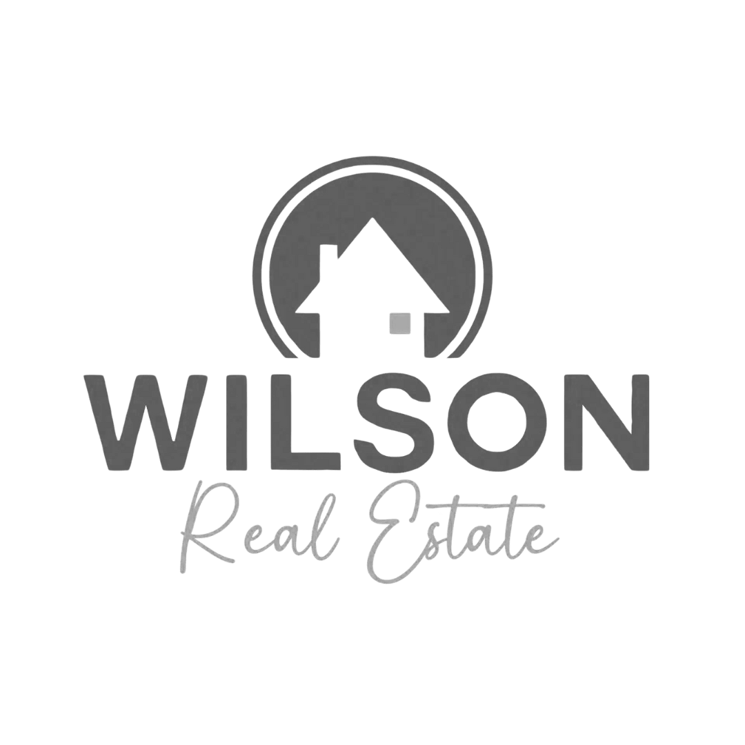 Dana Smigiel inception-app-prod/YTUxYTUxNmMtNjI2Yy00OTJjLWFlM2ItZmYwNTg3ZTMyODU3/content/2025/02/fc43877f6bef13f1d7edb0ac9d69e57907a76394.png