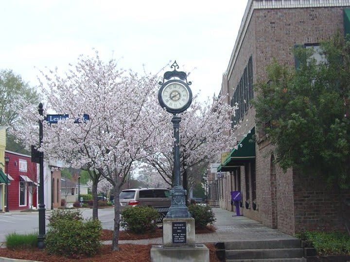 Chapin inception-app-prod/YTUxYTUxNmMtNjI2Yy00OTJjLWFlM2ItZmYwNTg3ZTMyODU3/content/2025/03/0414f6557a660512f3681e0ad1410665c3984a7f.jpg