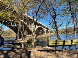 West Columbia inception-app-prod/YTUxYTUxNmMtNjI2Yy00OTJjLWFlM2ItZmYwNTg3ZTMyODU3/content/2025/03/416e3d535c88d9af16457a408418101ad2cf8285.jpeg