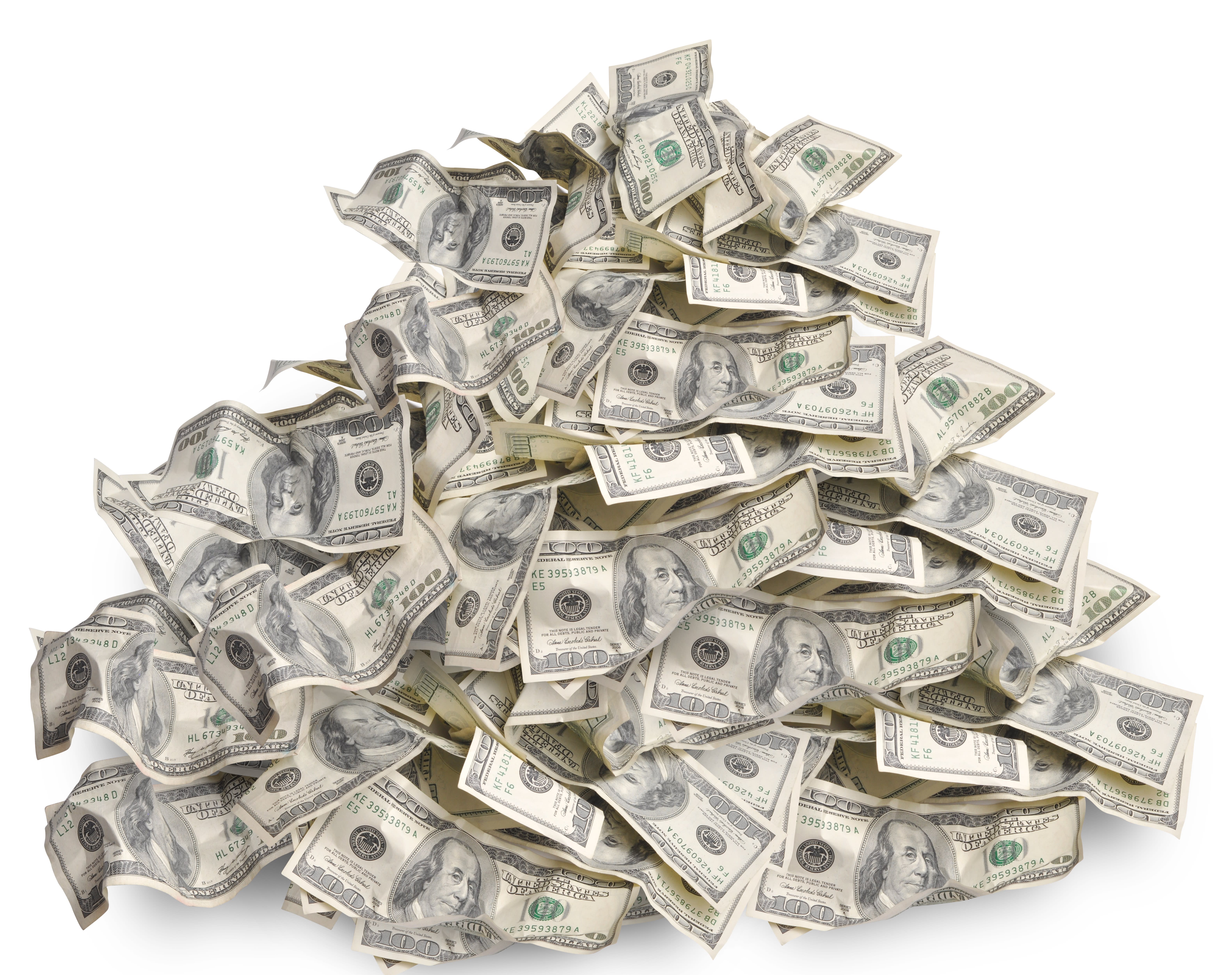 inception-app-prod/YTUzNjAxNjktODNkMS00MThiLWFlYzEtMGI2YThmYjdiZmVl/content/2020/01/money-pile-photo-3.jpg