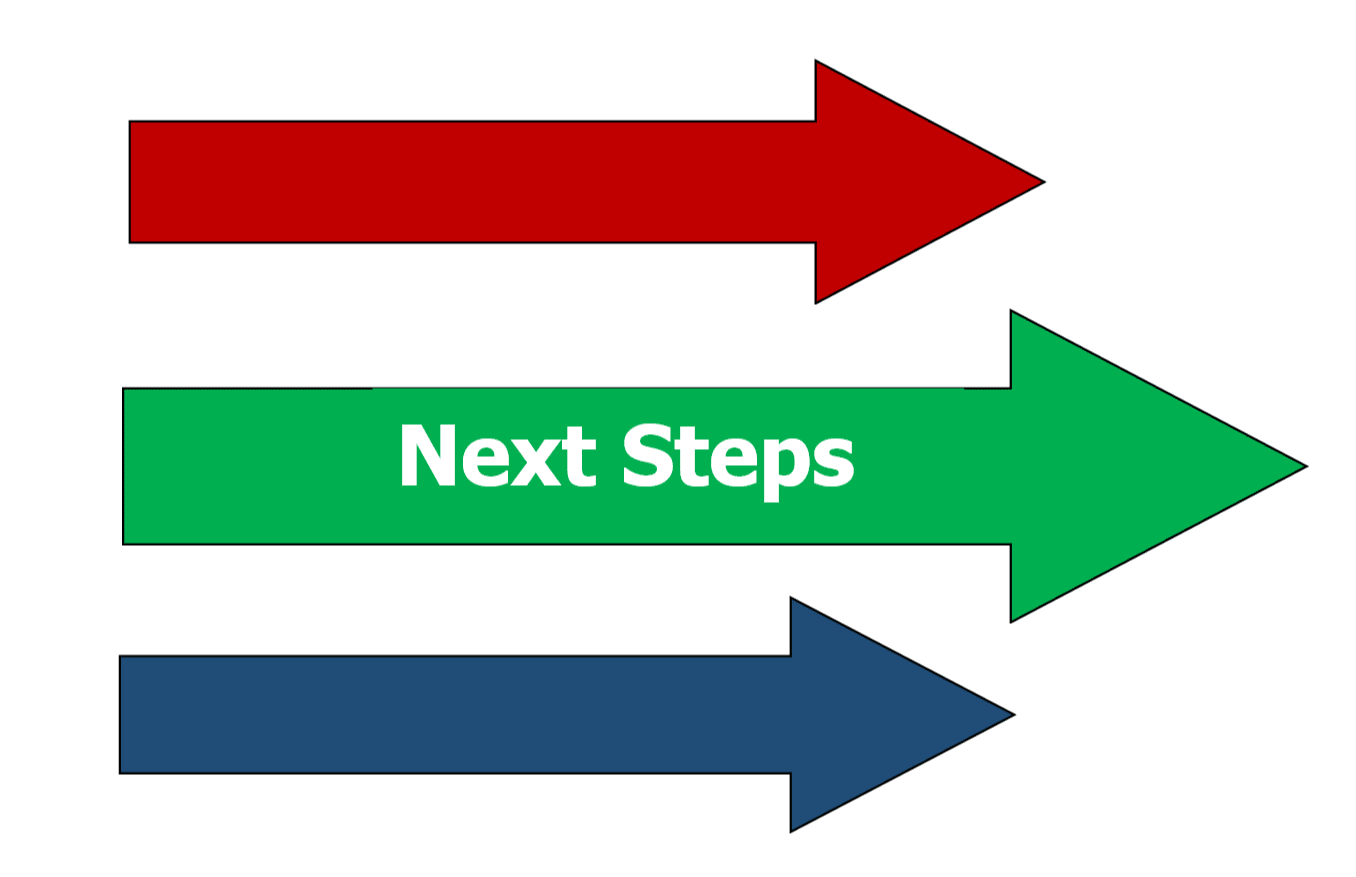 I've Signed the P&S, Now What? inception-app-prod/YTUzNjAxNjktODNkMS00MThiLWFlYzEtMGI2YThmYjdiZmVl/content/2020/10/arrows.png