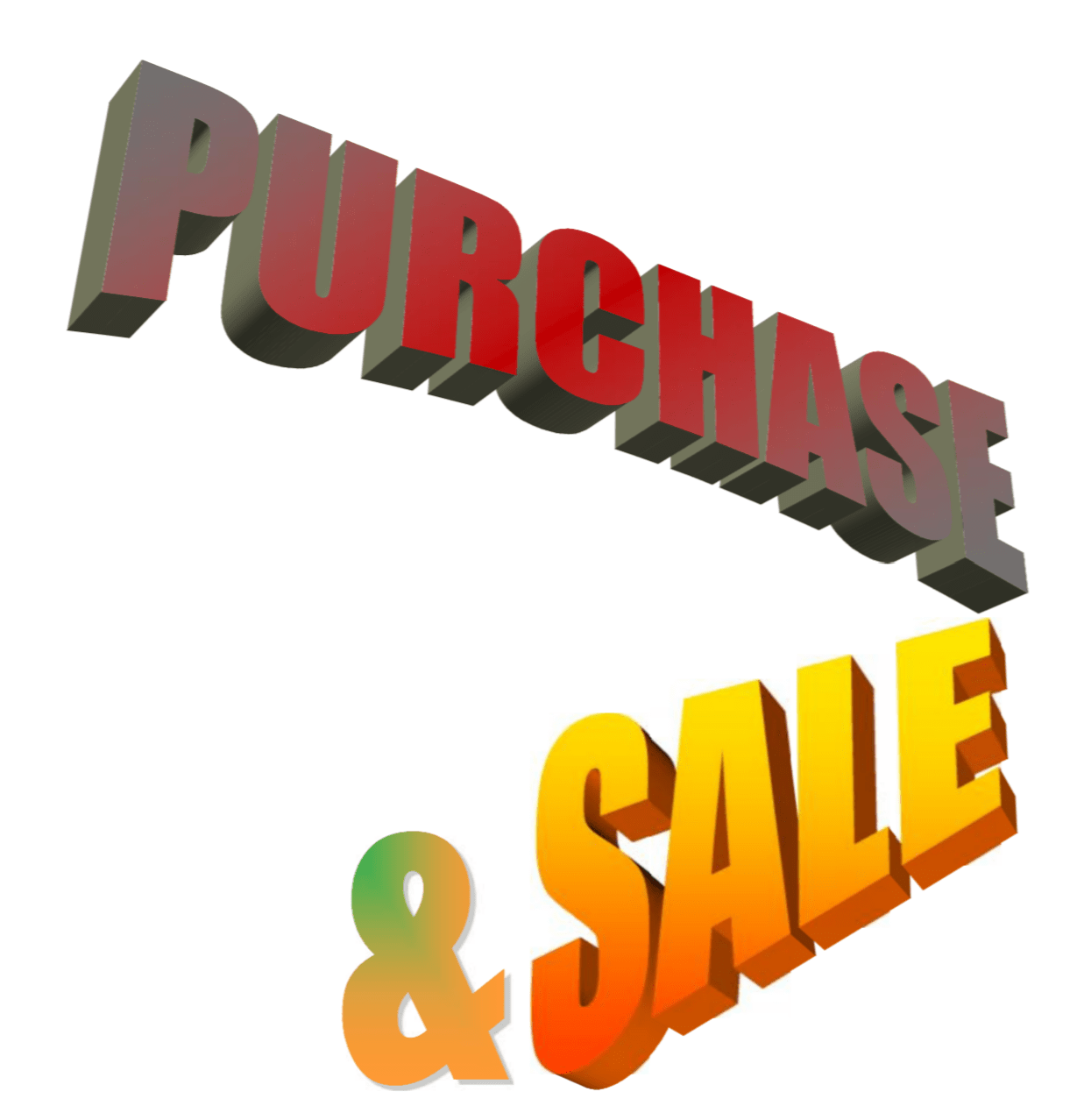 Negotiating the Purchase & Sale Agreement inception-app-prod/YTUzNjAxNjktODNkMS00MThiLWFlYzEtMGI2YThmYjdiZmVl/content/2020/10/ps-3.png