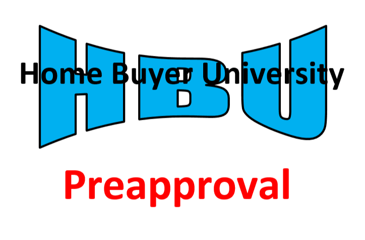 Home Buyer University E03 - Get the Money$$ inception-app-prod/YTUzNjAxNjktODNkMS00MThiLWFlYzEtMGI2YThmYjdiZmVl/content/2020/12/preapprove.png