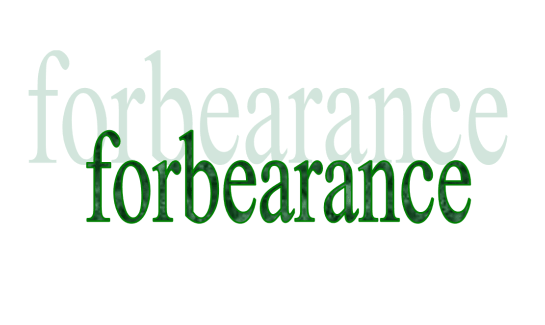 inception-app-prod/YTUzNjAxNjktODNkMS00MThiLWFlYzEtMGI2YThmYjdiZmVl/content/2021/01/forbearance.png