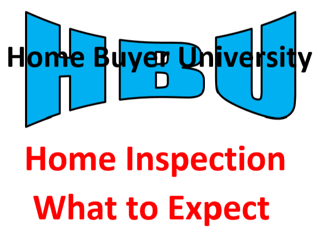 Home Buyer University E10 - Home Inspection, What to Expect inception-app-prod/YTUzNjAxNjktODNkMS00MThiLWFlYzEtMGI2YThmYjdiZmVl/content/2021/01/homeinspection1-2.png