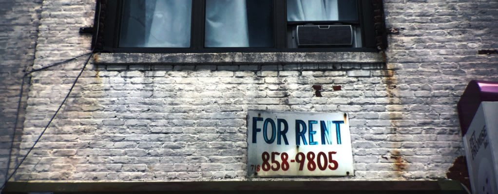 Asbestos in Apartments and Rental Properties: Information for Tenants inception-app-prod/YTUzNjAxNjktODNkMS00MThiLWFlYzEtMGI2YThmYjdiZmVl/content/2022/09/3176048744f9e02418b86b0f403d198931d9a776.jpeg