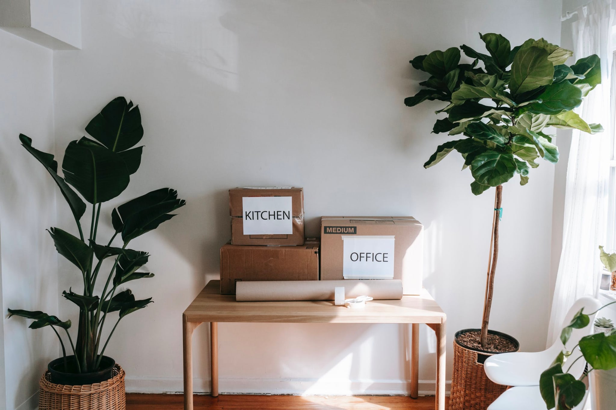 4 Tips for Moving While Starting a Company inception-app-prod/YTUzNjAxNjktODNkMS00MThiLWFlYzEtMGI2YThmYjdiZmVl/content/2022/09/7523182876ecd5c46eb420b1baa81cd920797e72.png