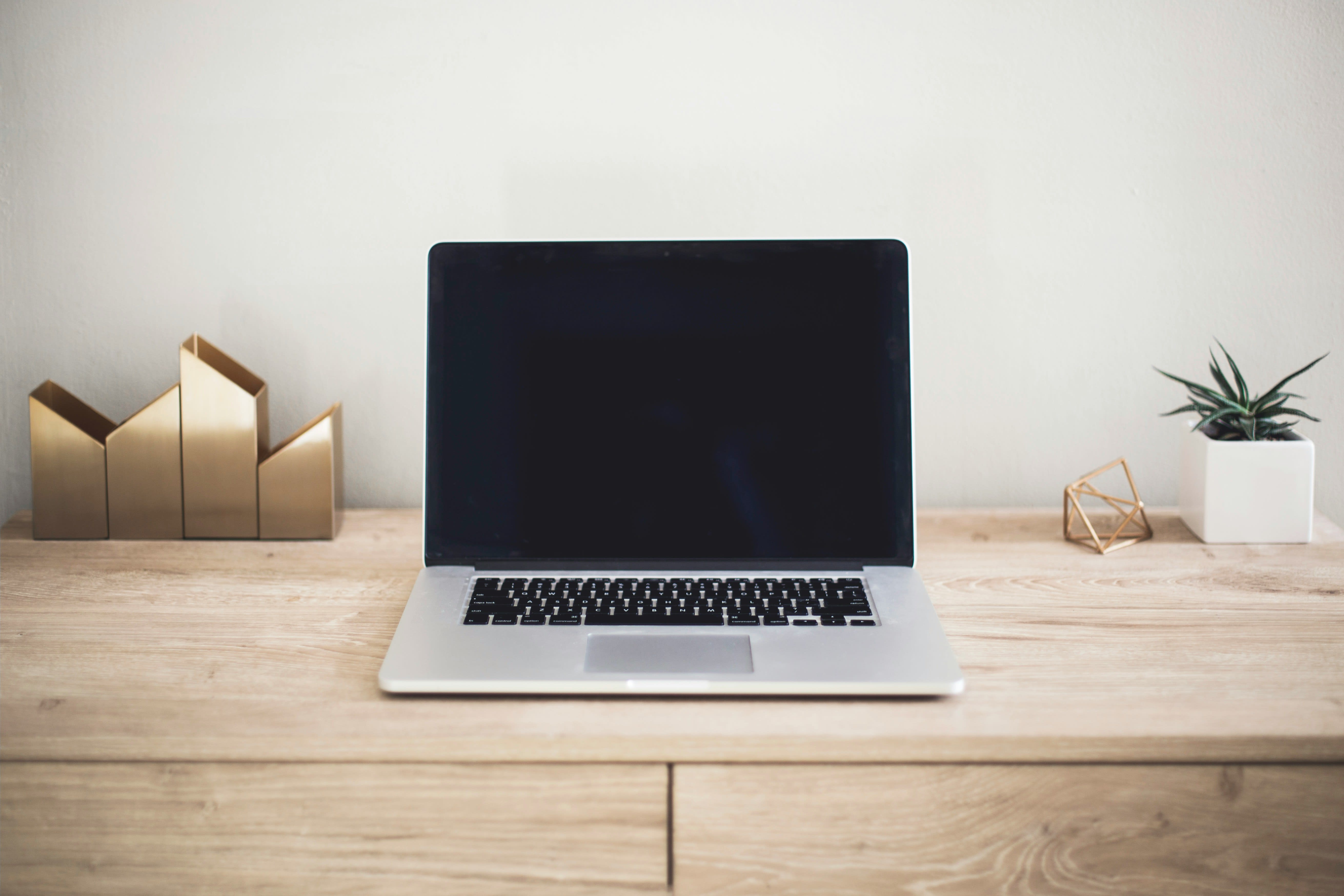 Unlocking Access: Exploring Online Real Estate Platforms inception-app-prod/YTUzNjAxNjktODNkMS00MThiLWFlYzEtMGI2YThmYjdiZmVl/content/2024/02/667973521a17af724f9028a116b283334b5b5291.jpg