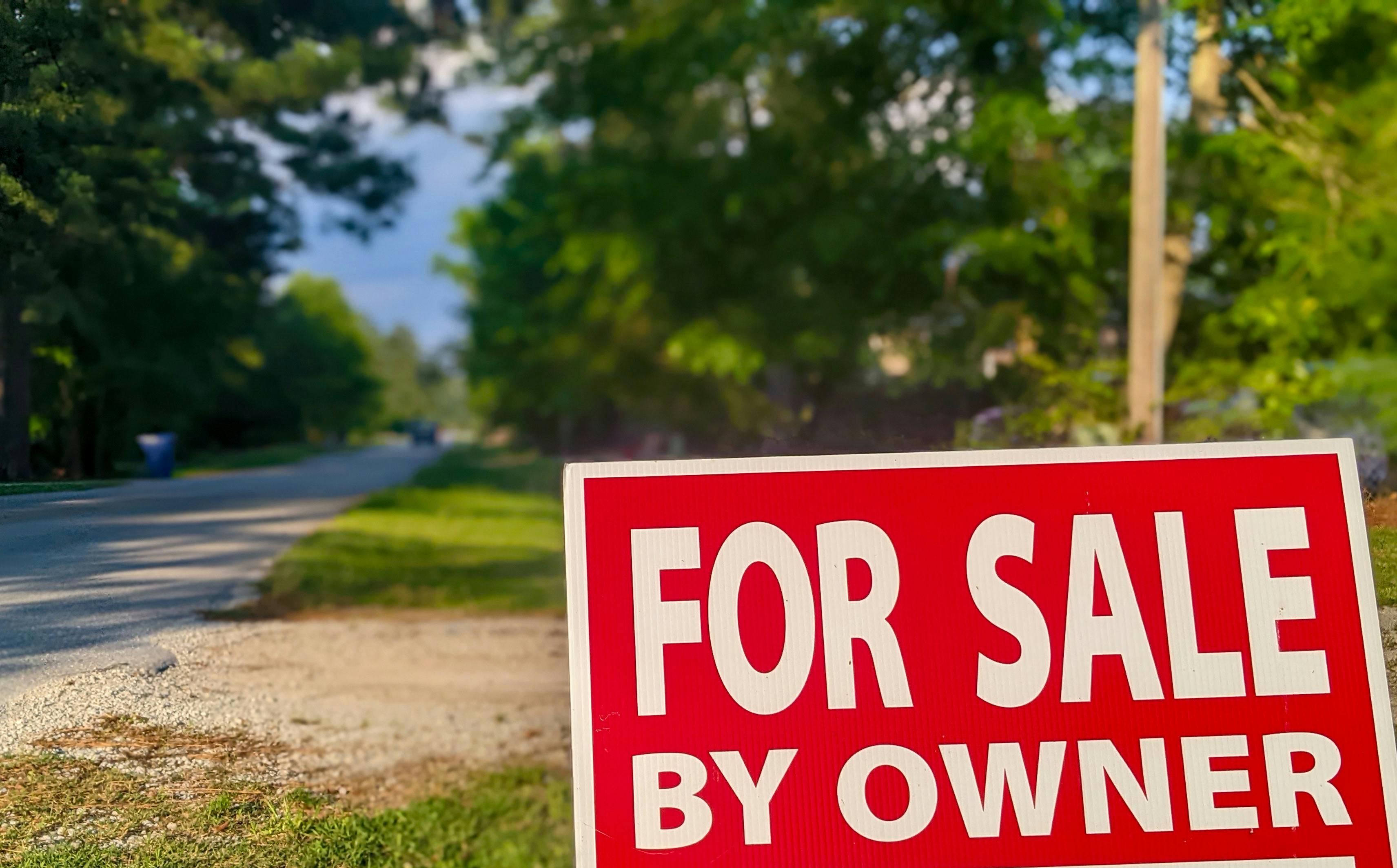 Selling Your Home Without a Real Estate Agent: A DIY Guide inception-app-prod/YTUzNjAxNjktODNkMS00MThiLWFlYzEtMGI2YThmYjdiZmVl/content/2024/08/042be6e711e4c7a8dcc2a71ba225534ba31d5607.jpg