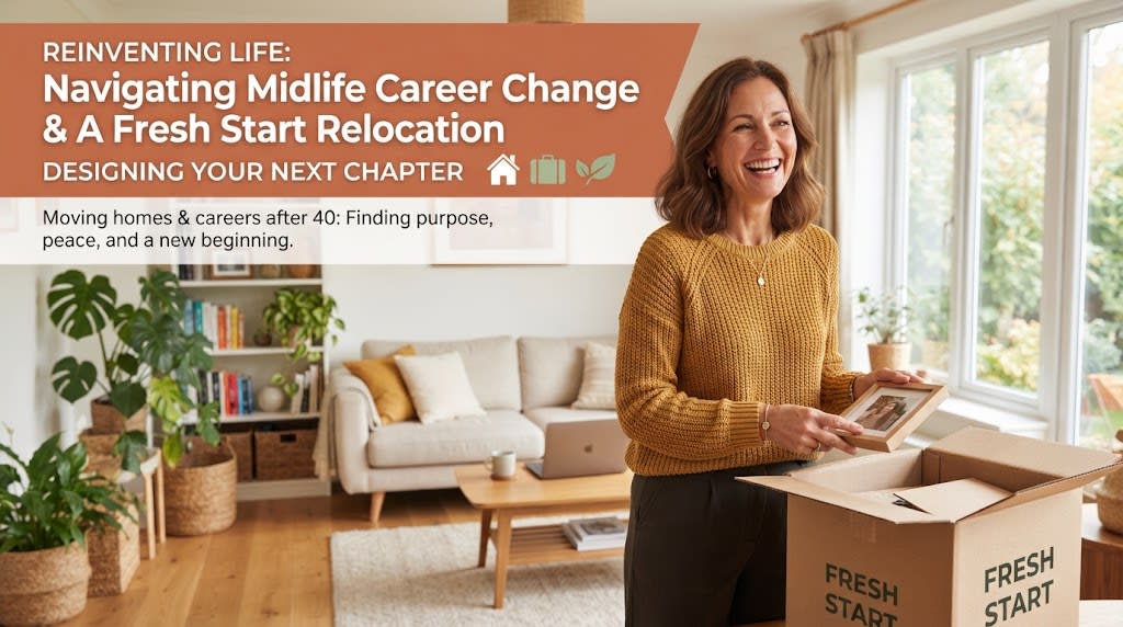 Moving in Midlife: Practical Steps to a Fresh Start inception-app-prod/YTUzNjAxNjktODNkMS00MThiLWFlYzEtMGI2YThmYjdiZmVl/content/2026/09/876d7bf08271f2eb81cb0028d1f3464c37e27fac.jpg