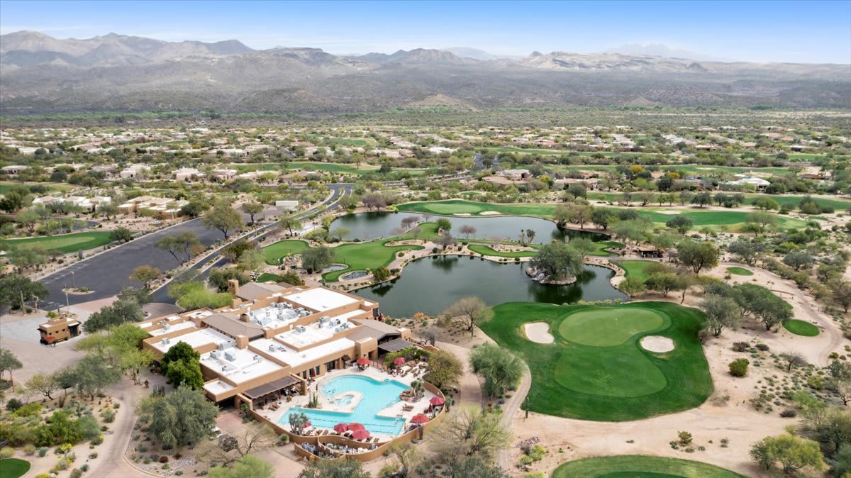 Rio Verde Homes for Sale inception-app-prod/YTVhM2RjOTUtMmQ4Yi00YzQ4LTljODUtZDRhYTgyMmYwMTYx/content/2025/09/72f5fe2d10b154a1017810daf087908412208278.jpg