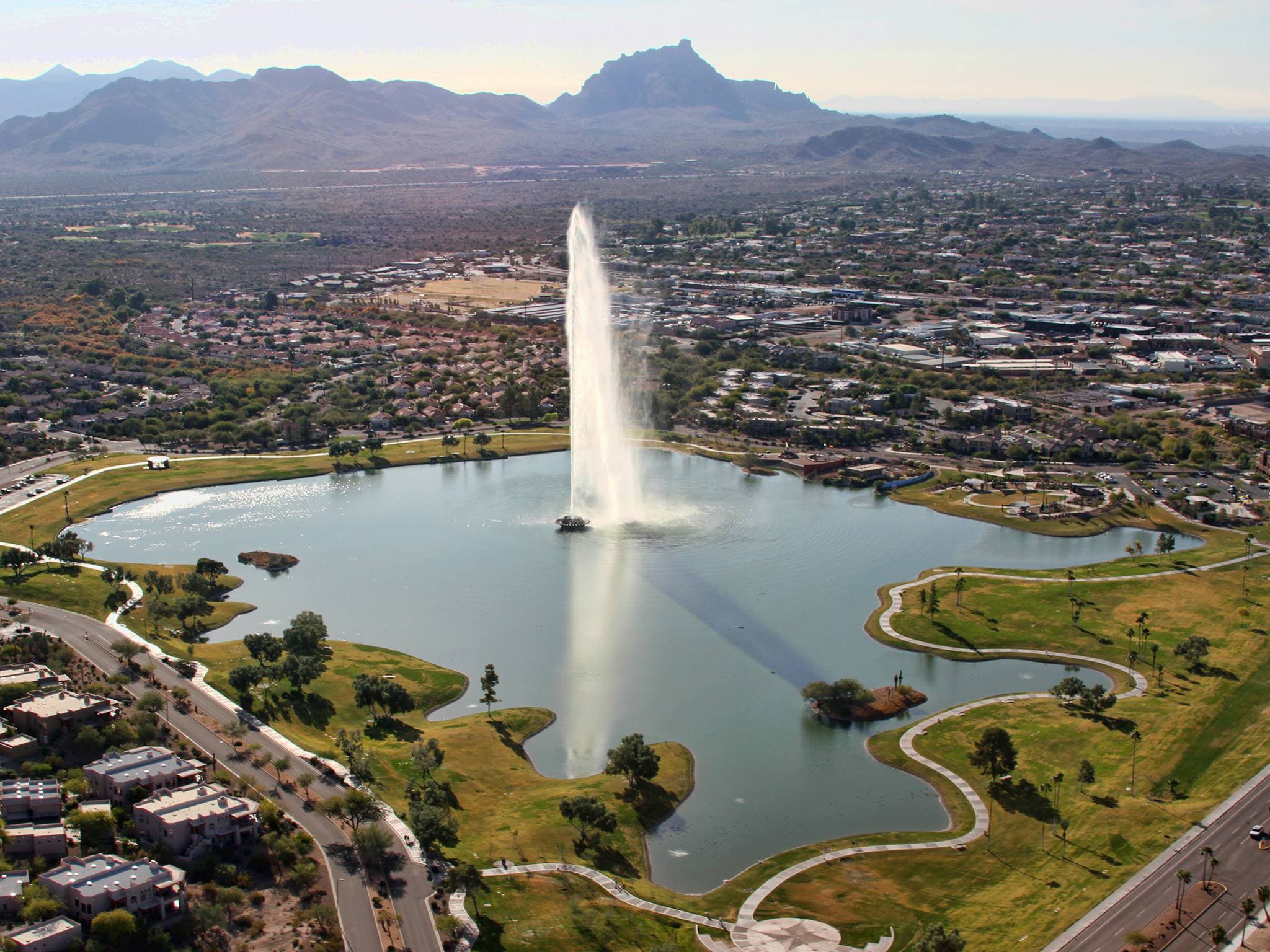 Fountain Hills Homes for Sale inception-app-prod/YTVhM2RjOTUtMmQ4Yi00YzQ4LTljODUtZDRhYTgyMmYwMTYx/content/2025/09/7f14ead81603d4143eda131145695deef9e7376f.jpg