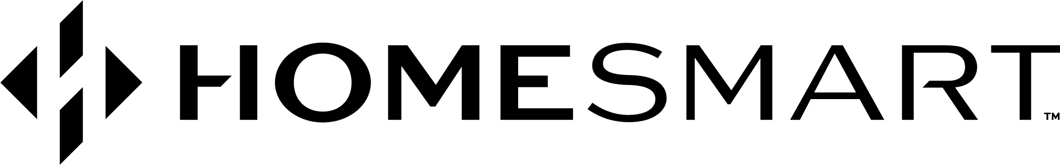 Ryan Finney logo
