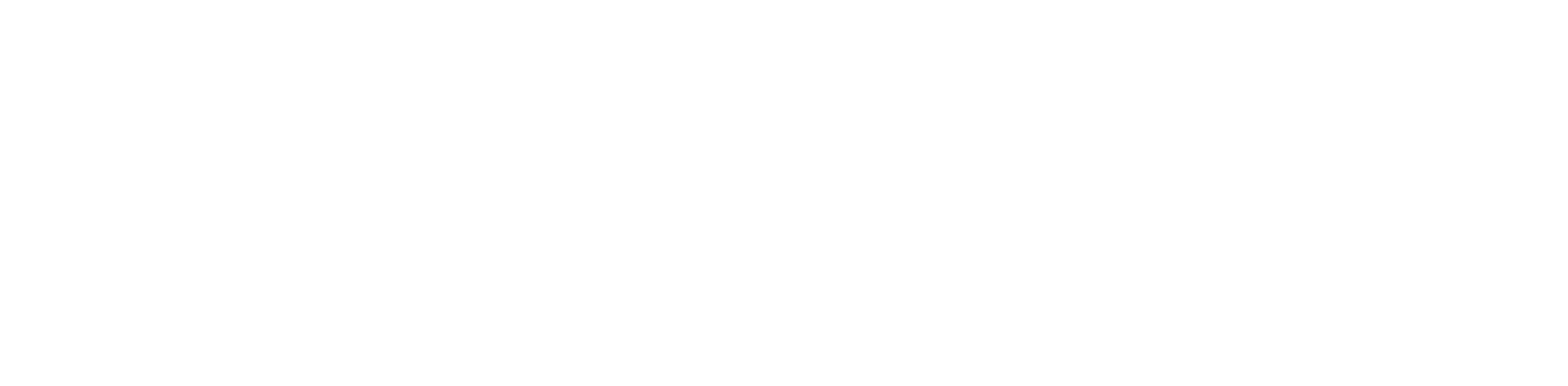 inception-app-prod/YTViY2U1Y2EtM2M5OC00ZjI4LTg2N2UtNTY0ZjgwNDJkYWUx/content/2023/07/1fce47e27d65868e3468b98a2bee2936553fed7a.png
