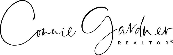 Connie Gardner inception-app-prod/YTVjMDVmYWItMTg4Yy00MGU2LWEzMjMtYWQxMWZiZjcyNjJi/content/2021/09/17812b640a571668cf69b5e455c70d194ffc1214.png