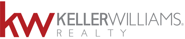 Connie Gardner inception-app-prod/YTVjMDVmYWItMTg4Yy00MGU2LWEzMjMtYWQxMWZiZjcyNjJi/content/2021/09/9f0428b468697c258198a92a4283b1bd852ada8c.png