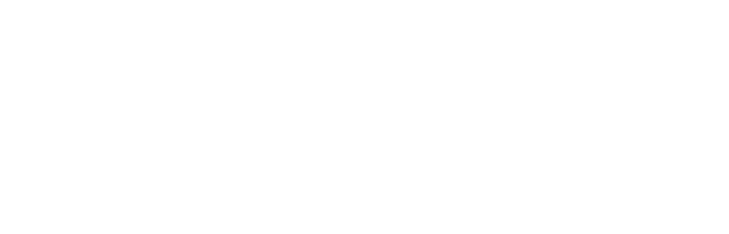 Connie Gardner inception-app-prod/YTVjMDVmYWItMTg4Yy00MGU2LWEzMjMtYWQxMWZiZjcyNjJi/content/2021/09/ab8ddef913fce75d4703f9b22217a782268c6237.png