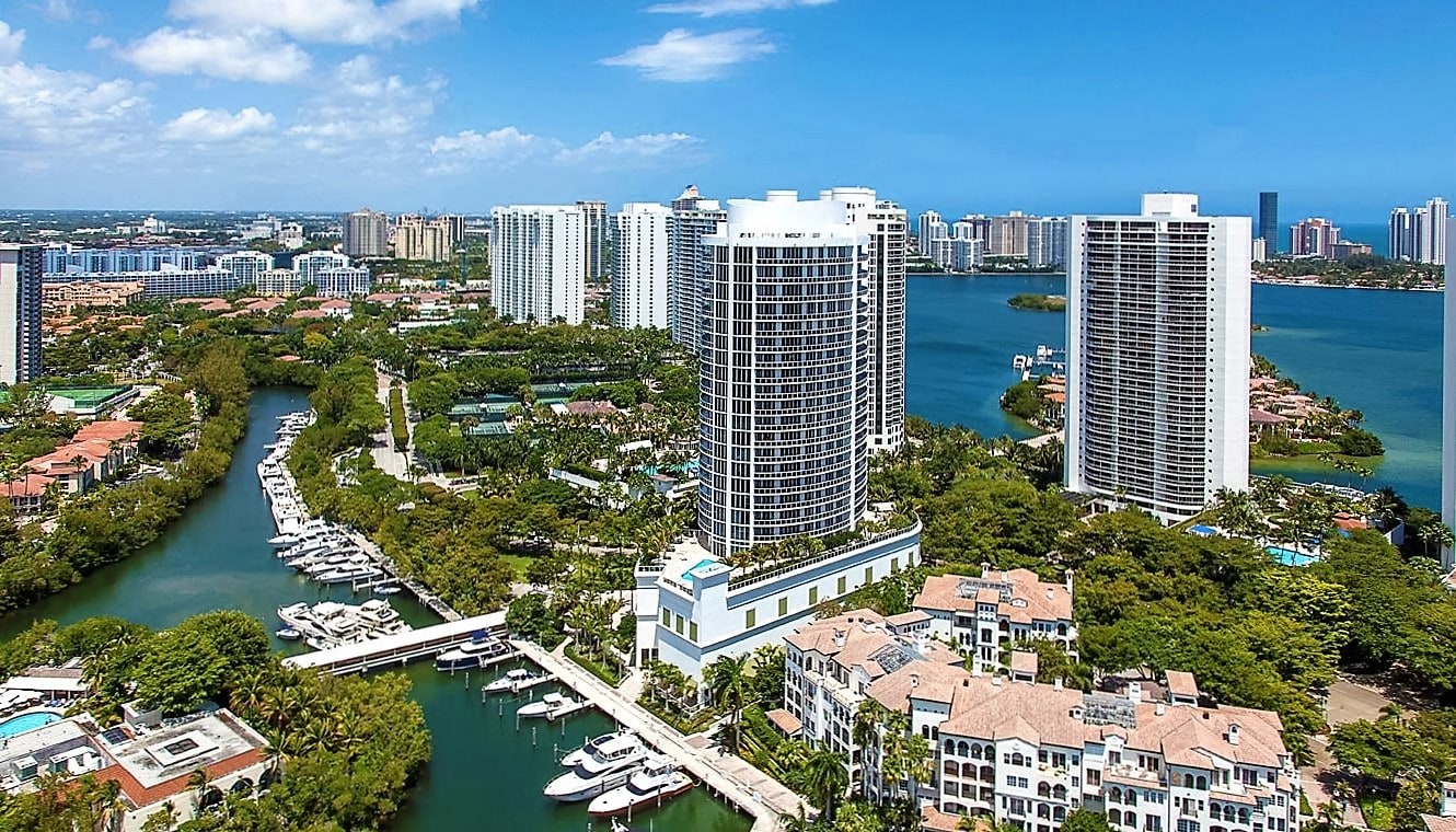 Williams Island inception-app-prod/YTVjNjI4MzYtY2ZhYy00Y2M1LThkYjgtYmU0MTc5OTM1NjEx/content/2016/03/williams-island-aventura.jpg