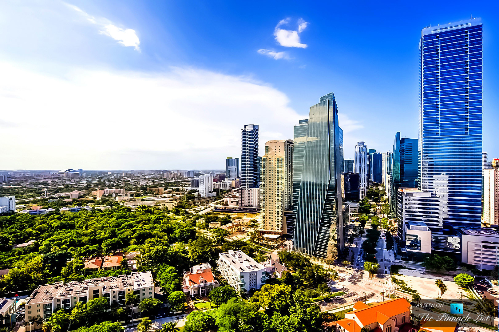 Brickell inception-app-prod/YTVjNjI4MzYtY2ZhYy00Y2M1LThkYjgtYmU0MTc5OTM1NjEx/content/2016/05/brickell 1-2.jpg