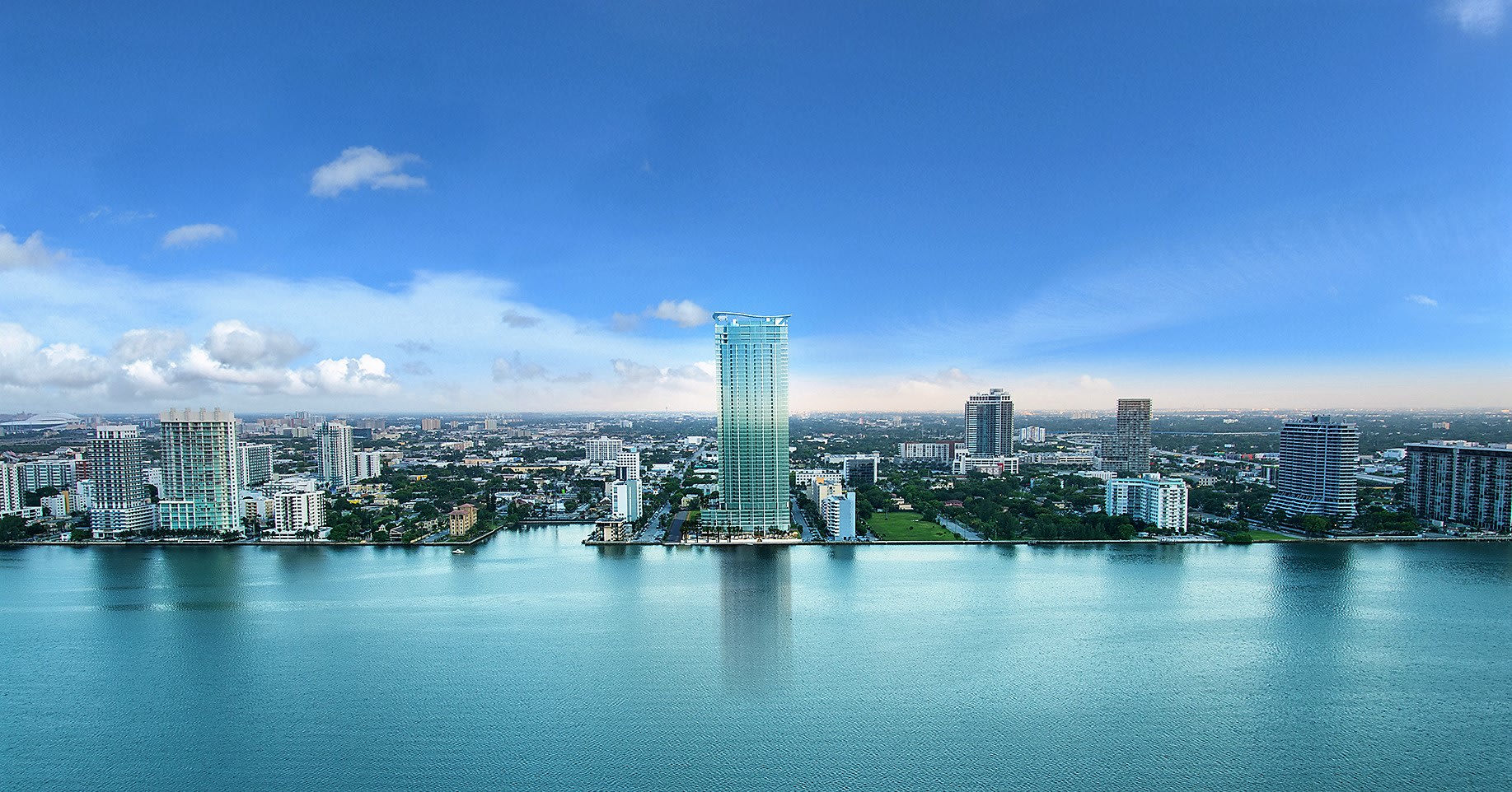 inception-app-prod/YTVjNjI4MzYtY2ZhYy00Y2M1LThkYjgtYmU0MTc5OTM1NjEx/content/2016/05/edgewater 1.jpg