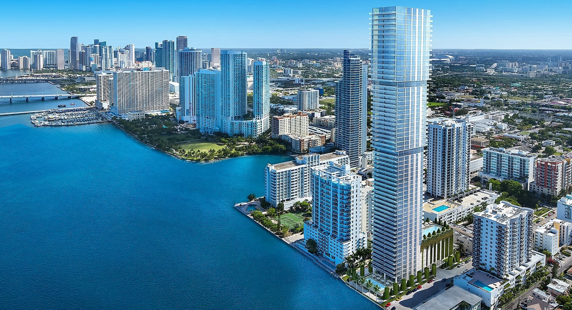 inception-app-prod/YTVjNjI4MzYtY2ZhYy00Y2M1LThkYjgtYmU0MTc5OTM1NjEx/content/2016/05/edgewater 2-2.jpg