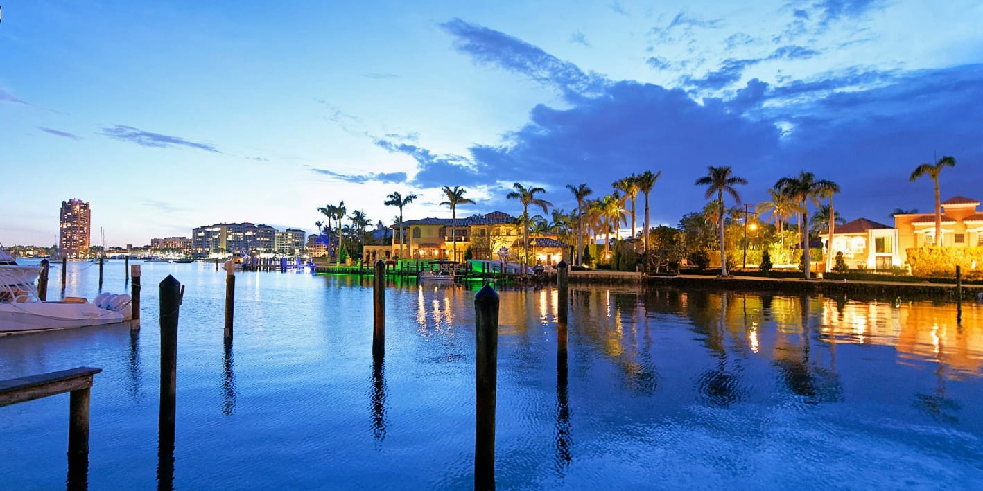 Boca Raton inception-app-prod/YTVjNjI4MzYtY2ZhYy00Y2M1LThkYjgtYmU0MTc5OTM1NjEx/content/2023/04/8f6bc4aacf988a06d9ea17b108831ee59a17ae91.png