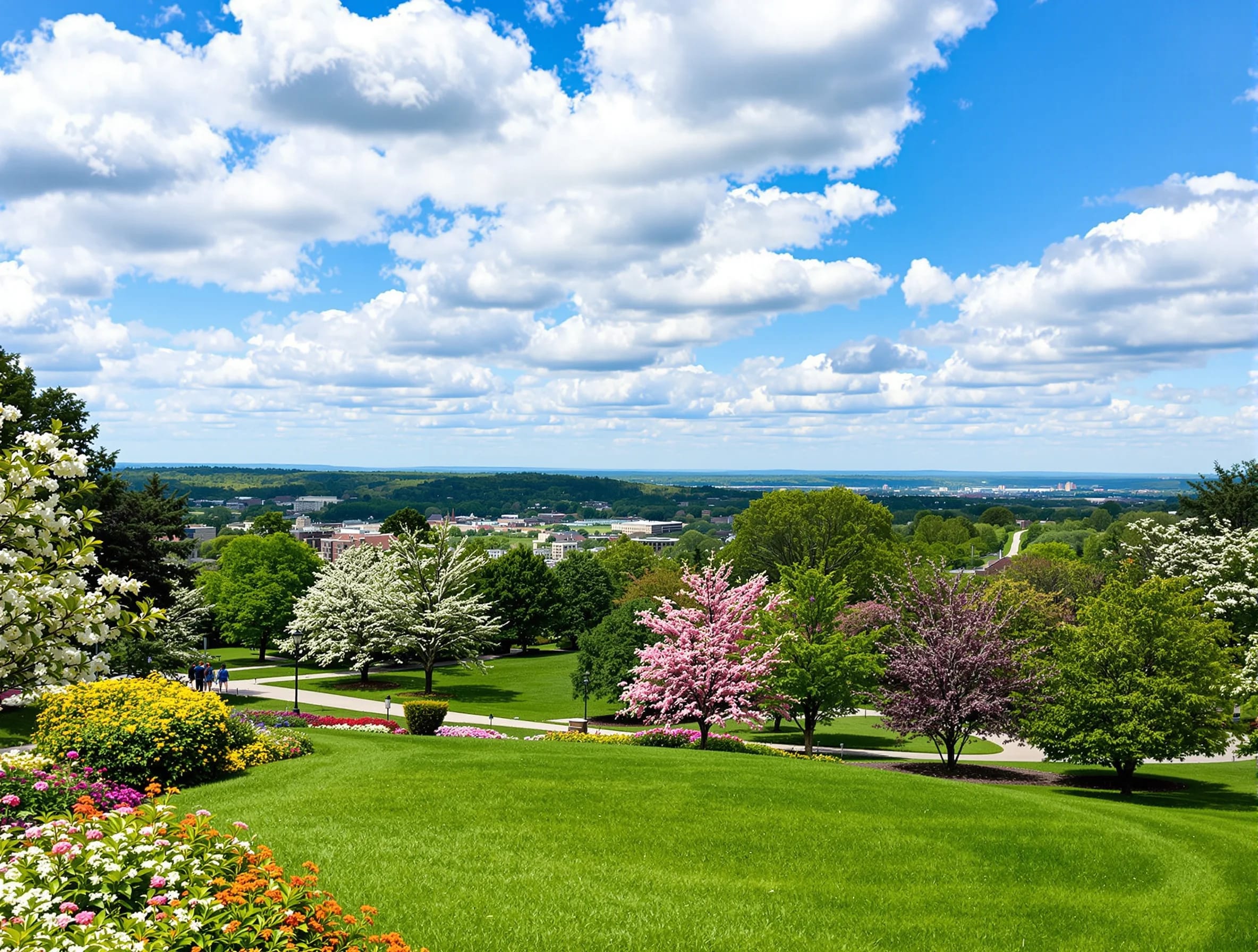 Laconia inception-app-prod/YTVlNWE0ODEtOGIxOC00YzZlLTg2NWQtNTk1ZThkNGViYzIz/content/2025/11/674308bf4f37a63ee933ec84213f03a0fa7f8f16.webp