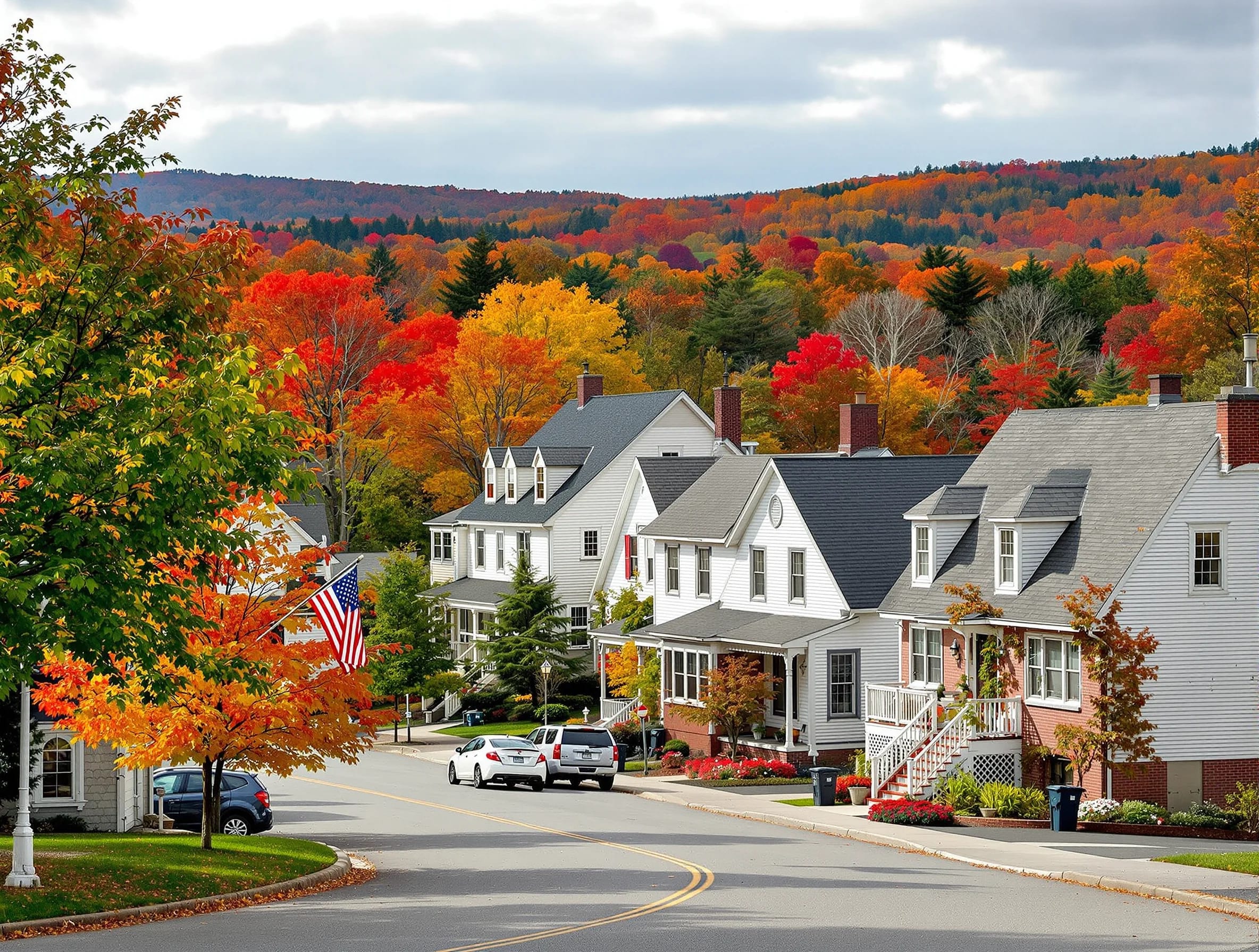 Tilton inception-app-prod/YTVlNWE0ODEtOGIxOC00YzZlLTg2NWQtNTk1ZThkNGViYzIz/content/2025/11/b07ad6533df00ecead863b7e63b18603a6d7a459.webp