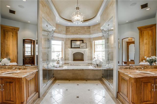 inception-app-prod/YTVlY2QyMzMtYTljOC00M2Y4LWJhNmEtZjExNDk4MjI3YTZi/content/2017/04/3620 Ranchero Road-2.jpeg