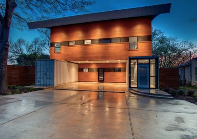 inception-app-prod/YTVlY2QyMzMtYTljOC00M2Y4LWJhNmEtZjExNDk4MjI3YTZi/content/2017/05/Screen Shot 2017-05-09 at 2.07.32 PM-2.png