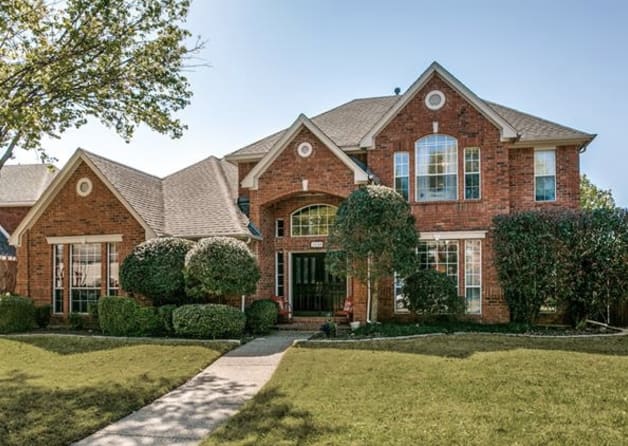 inception-app-prod/YTVlY2QyMzMtYTljOC00M2Y4LWJhNmEtZjExNDk4MjI3YTZi/content/2017/06/Screen Shot 2017-06-07 at 12.58.14 PM-2.png