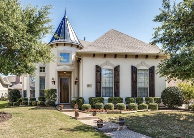 Featured Listings of the Week inception-app-prod/YTVlY2QyMzMtYTljOC00M2Y4LWJhNmEtZjExNDk4MjI3YTZi/content/2017/06/Screen Shot 2017-06-27 at 12.10.48 PM-2.png