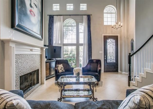 inception-app-prod/YTVlY2QyMzMtYTljOC00M2Y4LWJhNmEtZjExNDk4MjI3YTZi/content/2017/07/Screen Shot 2017-07-24 at 1.22.47 PM-2.png