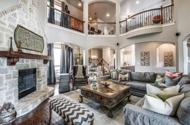 inception-app-prod/YTVlY2QyMzMtYTljOC00M2Y4LWJhNmEtZjExNDk4MjI3YTZi/content/2017/08/Screen Shot 2017-08-17 at 9.33.46 AM-2.png