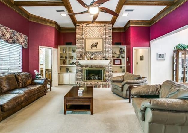 inception-app-prod/YTVlY2QyMzMtYTljOC00M2Y4LWJhNmEtZjExNDk4MjI3YTZi/content/2017/09/Screen Shot 2017-09-21 at 4.39.56 PM-2.png