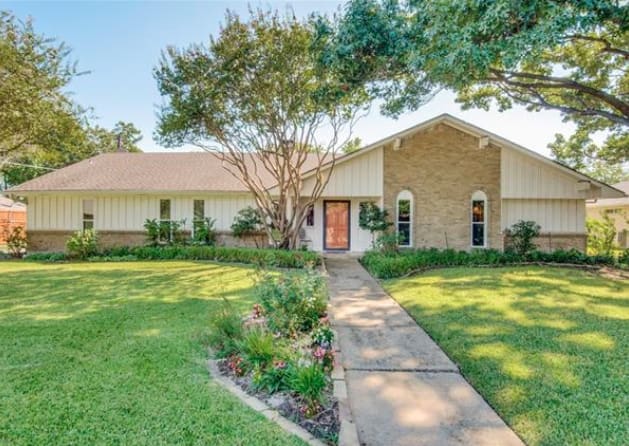 inception-app-prod/YTVlY2QyMzMtYTljOC00M2Y4LWJhNmEtZjExNDk4MjI3YTZi/content/2017/11/Screen Shot 2017-11-27 at 11.57.56 AM-2.png