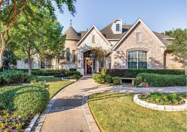 inception-app-prod/YTVlY2QyMzMtYTljOC00M2Y4LWJhNmEtZjExNDk4MjI3YTZi/content/2017/12/Screen Shot 2017-12-11 at 5.00.58 PM-3.png