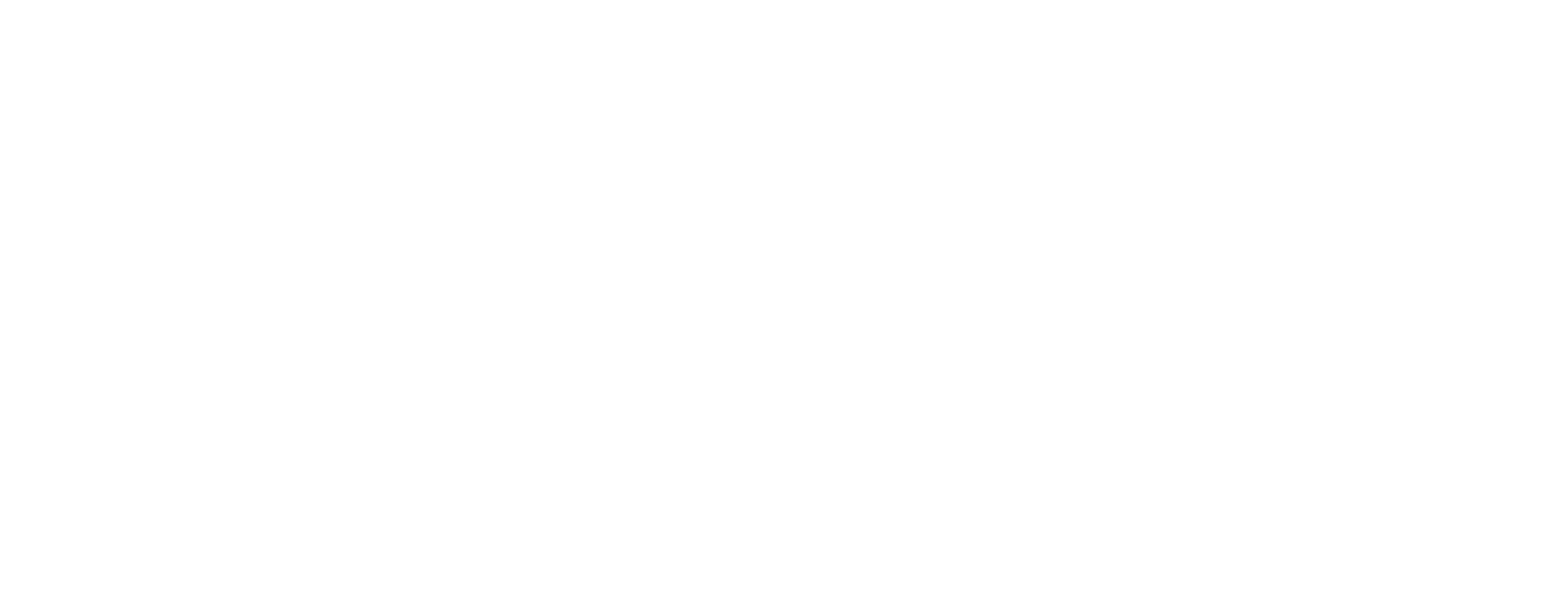 "THE THOMAS GROUP" logo