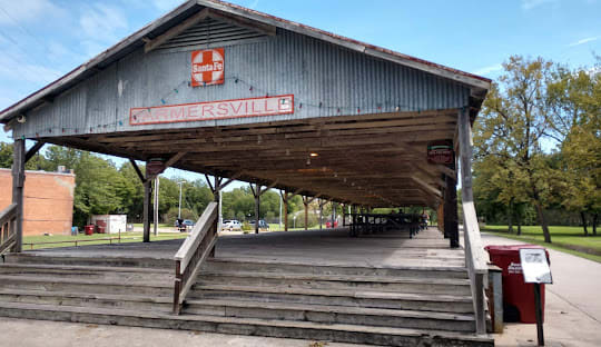 Farmersville, Tx Homes for Rent and Sale inception-app-prod/YTVmMGM3NDAtNmZjMy00ZGUxLWFhNTQtY2ZhNzM0MGFkMjY2/content/2023/09/45e08ef85e13071542024d66fcbd635deade83cb.jpg