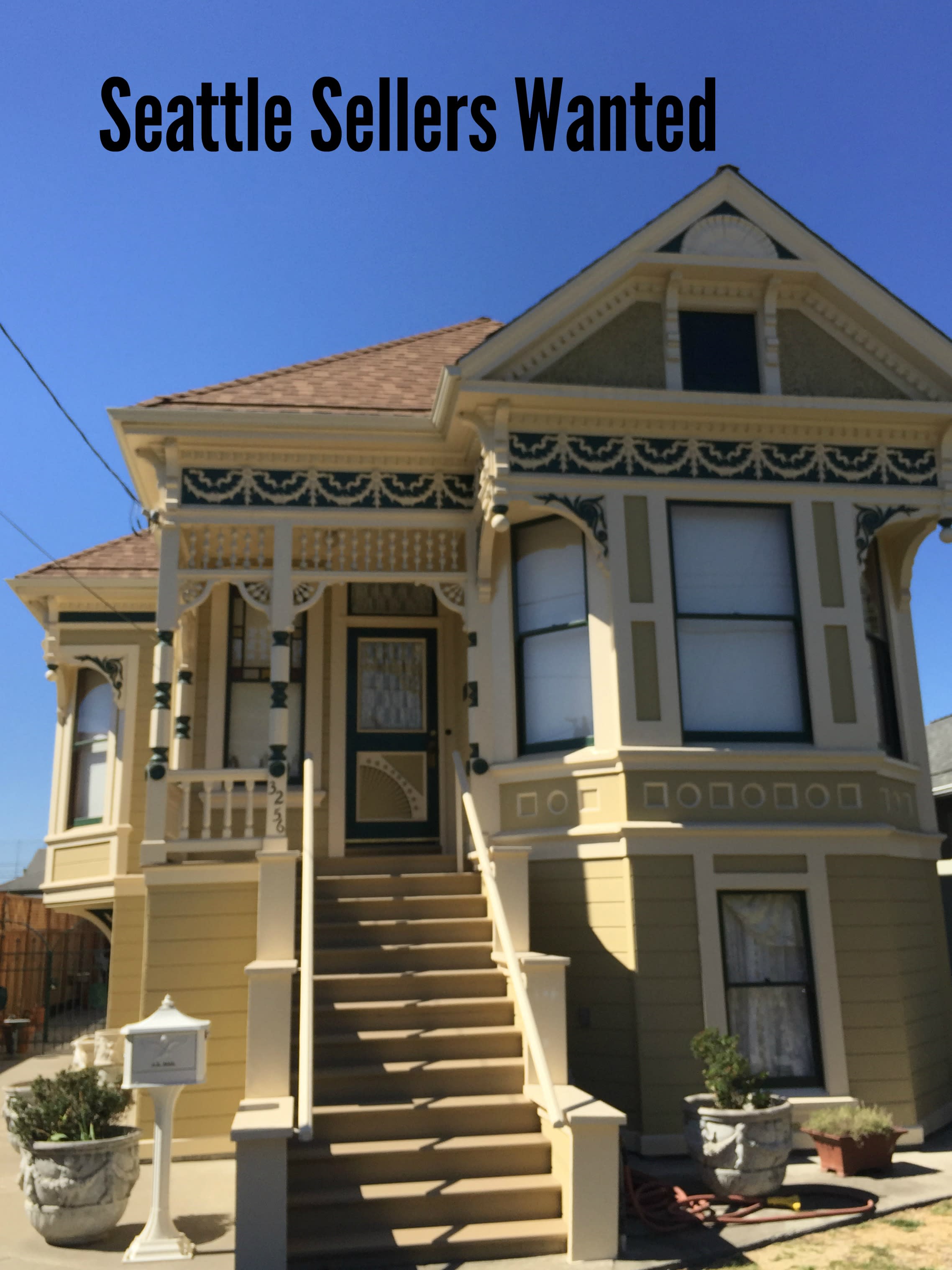 2016 Western Washington Real Estate Update inception-app-prod/YTY1OTZkYWEtZmYxNS00NTc0LTk4ZjYtYTIxNDRiNzI4OTkz/content/2016/02/Victorian Seallers-2.jpg