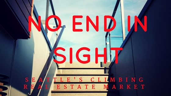 NWMLS Market Report-- Or It's a Great Time To Be A Seattle Area Seller. . . . Maybe inception-app-prod/YTY1OTZkYWEtZmYxNS00NTc0LTk4ZjYtYTIxNDRiNzI4OTkz/content/2016/04/NO END in sight.jpg